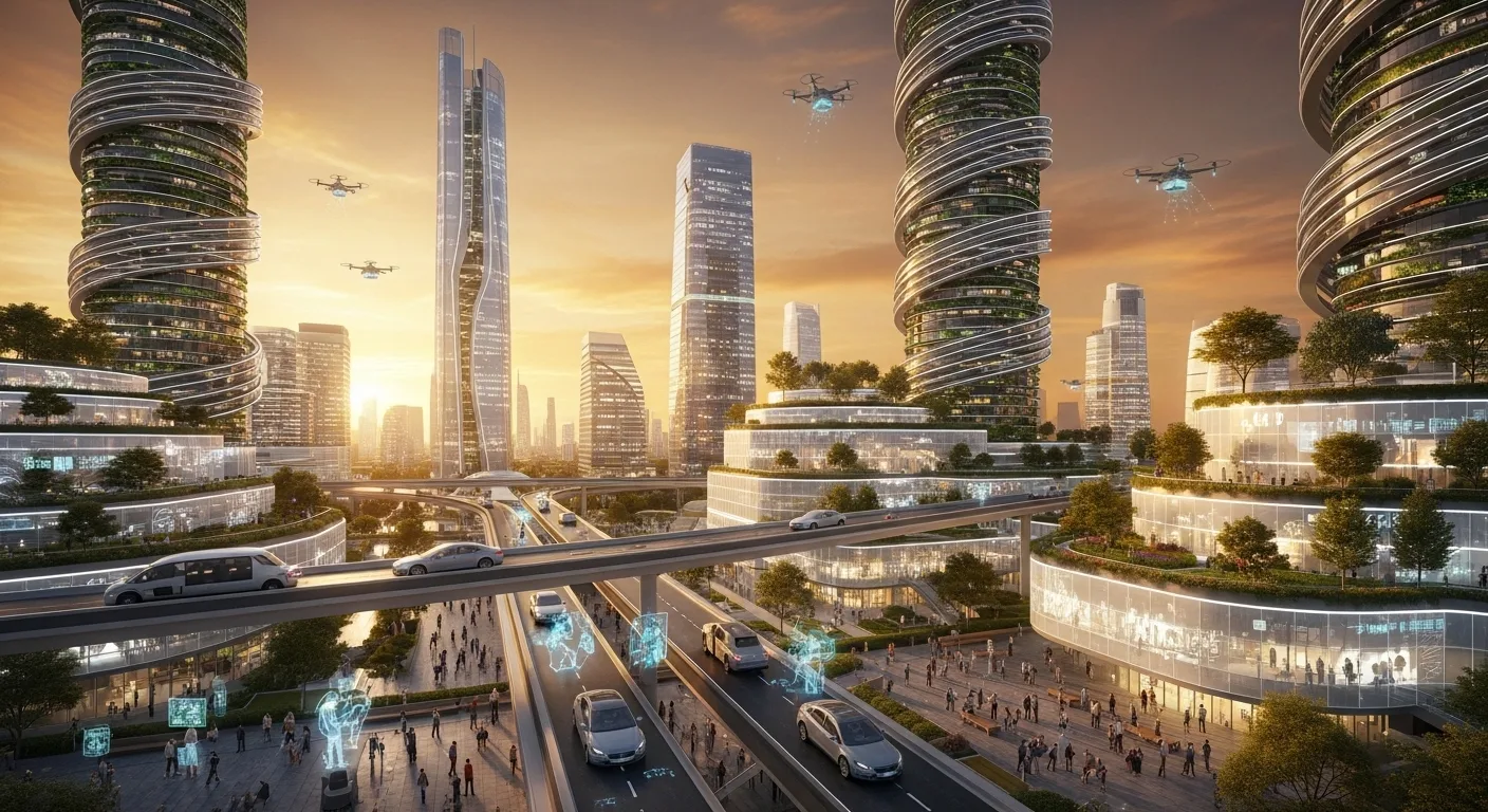 Saudi Arabia's 2026 Data Centre Boom — Power Infrastructure Guide for Riyadh, Jeddah & Eastern Province