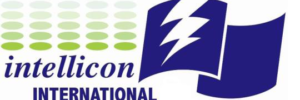 Intellicon International Trading llc